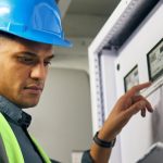 ¿Qué normas de calidad debe cumplir un tablero eléctrico industrial?