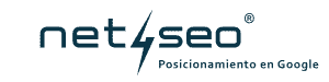 logo_net4seo_con_slogan_300px_75px_azul