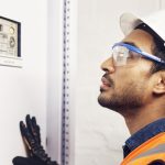 Mantenimiento de Tableros Eléctricos: La Clave para un Funcionamiento Seguro y Eficiente