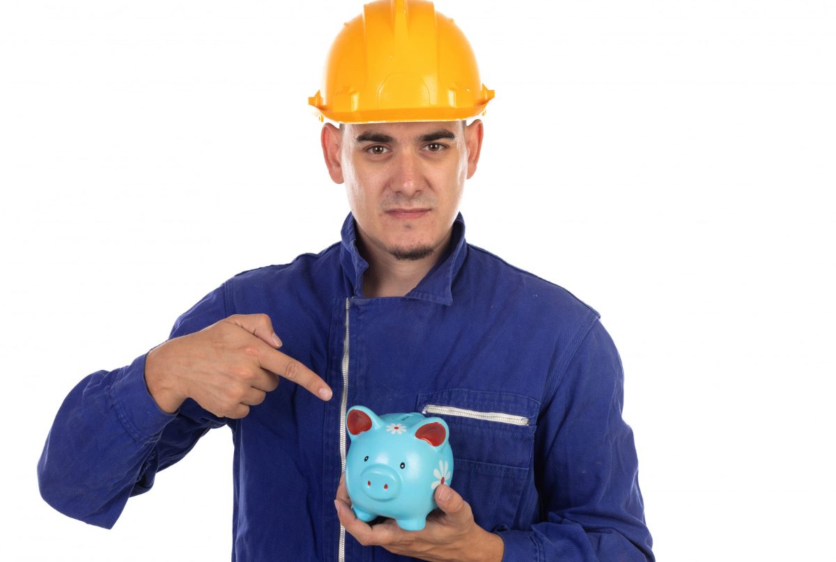 mantenimiento preventido de tableros electricos