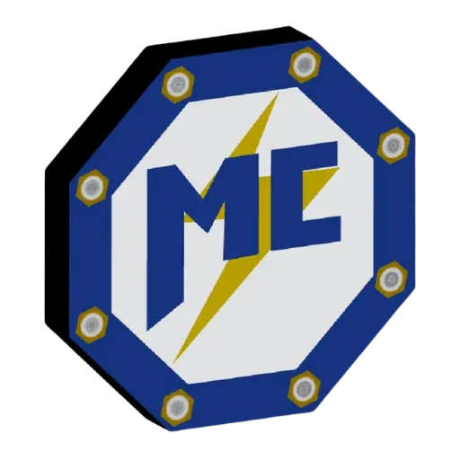 favicon mastercircuito