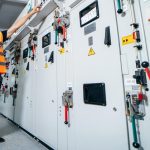 5 Factores clave para instalar un tablero eléctrico