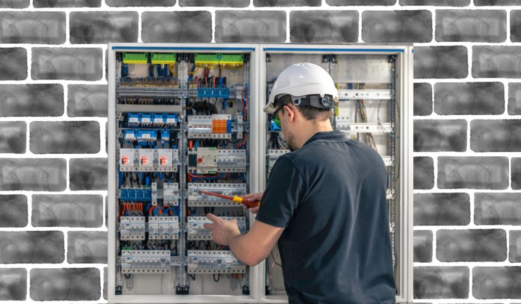 Los 10 mejores consejos para elegir un tablero eléctrico industrial