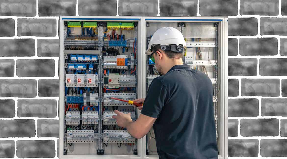 Los 10 mejores consejos para elegir un tablero eléctrico industrial