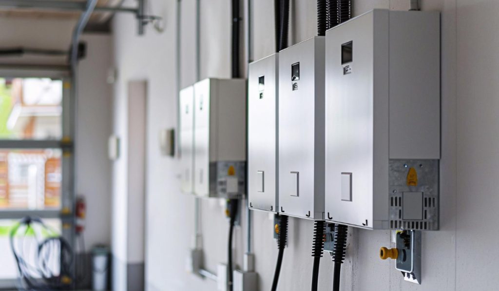 Cajas de Paso: ¿Por qué son esenciales en instalaciones eléctricas?