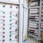 8 Ventajas de utilizar tableros de aislamiento en proyectos eléctricos