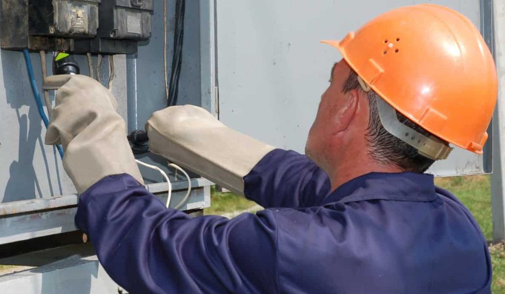 Tableros de transferencia: tu respaldo de energía en momentos críticos