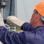 Tableros de transferencia: tu respaldo de energía en momentos críticos