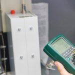 Parámetros eléctricos: 5 Claves para mejorar la eficiencia del sistema eléctrico