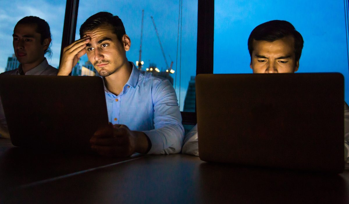 Tableros de transferencia: tu respaldo de energía en momentos críticos