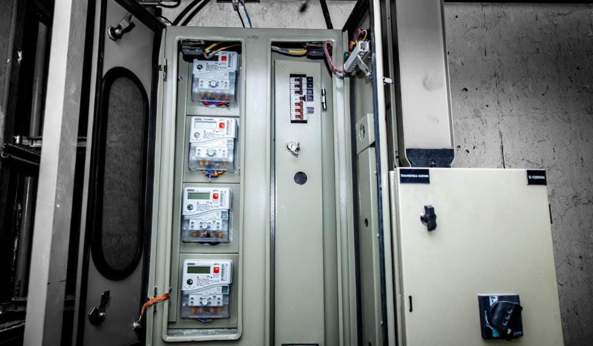 ¿Cuándo necesitas un tablero de transferencia?