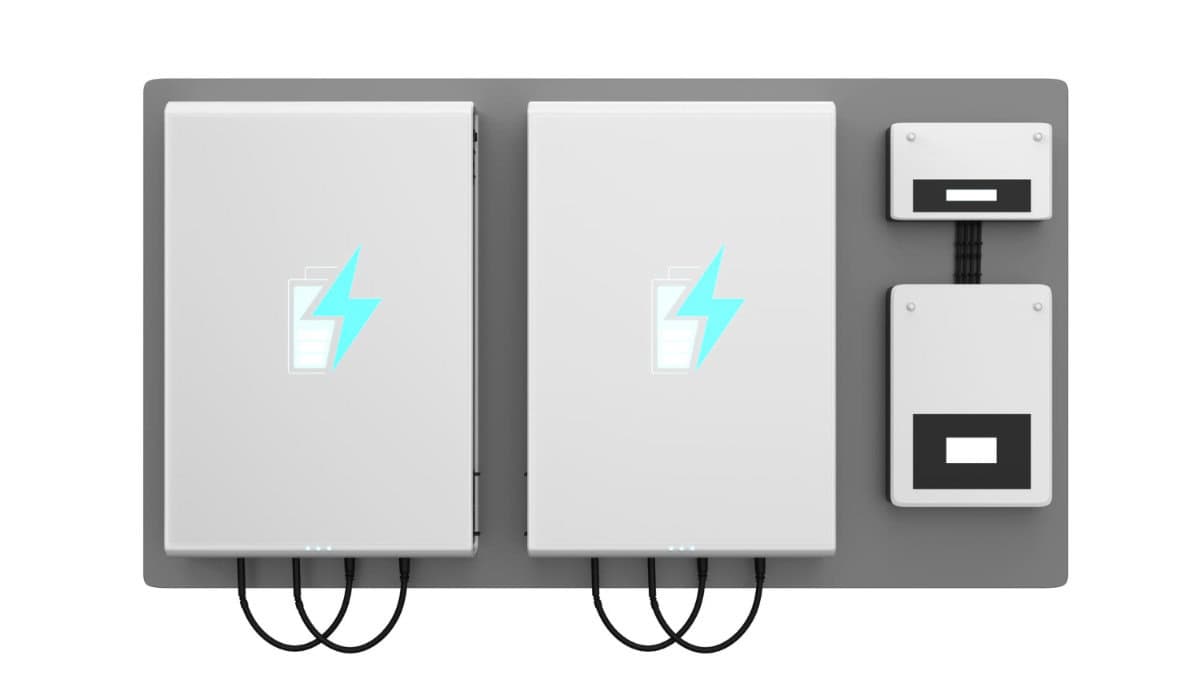 Ubicación del tablero eléctrico: 5 formas en que mejora la distribución de energía