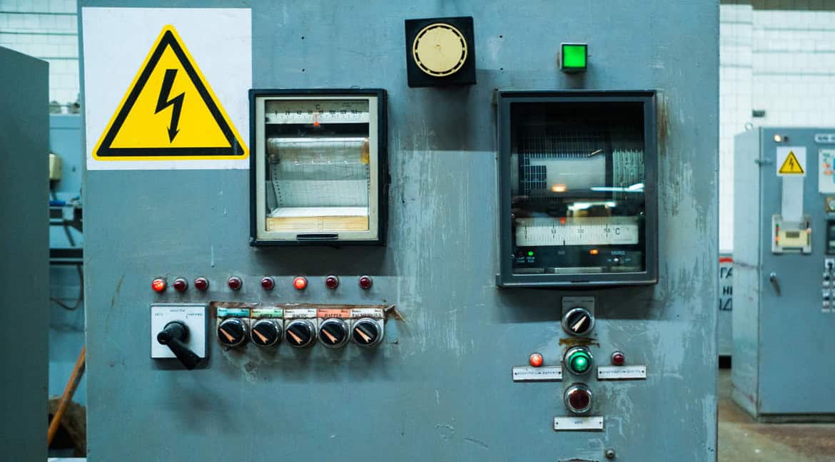 ¿Cuándo necesitas un tablero de transferencia?