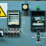 ¿Cuándo necesitas un tablero de transferencia? 5 señales clave que lo indican