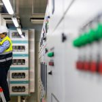 Tablero Eléctrico: Inicia el 2025 con el mantenimiento