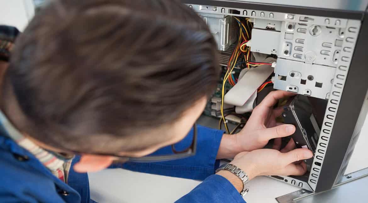 Tablero eléctrico: 8 Razones para cuidar cada paso en la creación