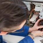 Tablero eléctrico: 8 Razones para cuidar cada paso en la creación