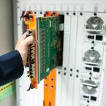 Tablero eléctrico: ¿Cuáles son las consecuencias de una mala instalación?