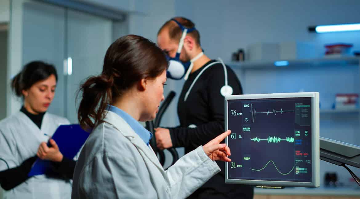 ¿Por Qué es Vital un Tablero de Aislación en Hospitales? 5 Razones Esenciales