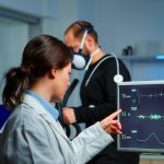 ¿Por Qué es Vital un Tablero de Aislación en Hospitales? 5 Razones Esenciales