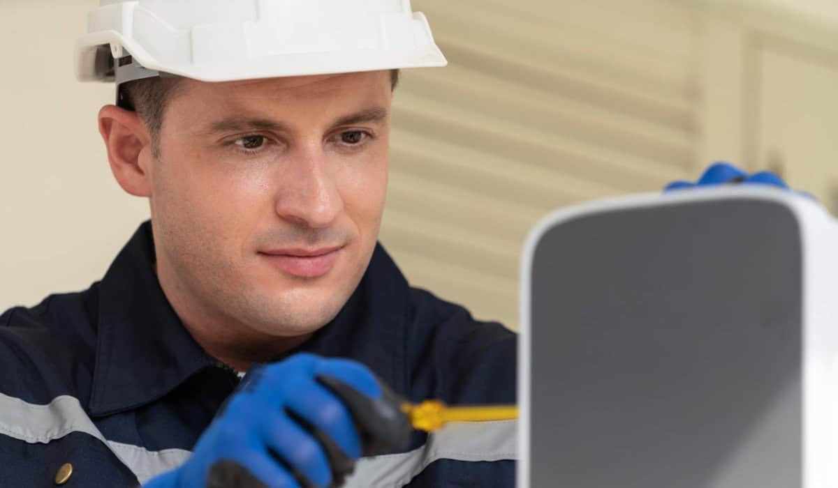 7 Beneficios clave de los tableros NAB para una instalación eléctrica