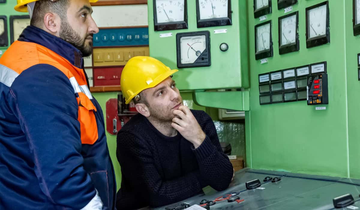 Tableros eléctricos: 8 Razones por las que se debe considerar la calidad