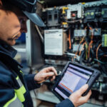 7 Beneficios clave de los tableros NAB para una instalación eléctrica