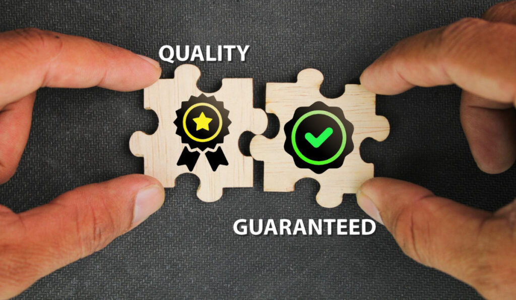 Tableros eléctricos: 8 Razones por las que se debe considerar la calidad