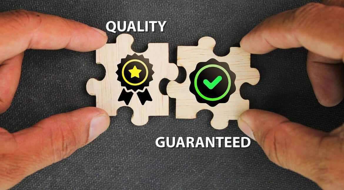 Tableros eléctricos: 8 Razones por las que se debe considerar la calidad