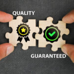 Tableros eléctricos: 8 Razones por las que se debe considerar la calidad