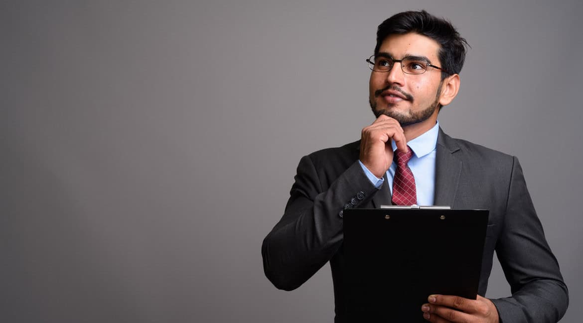 ¿Qué debes preguntar para cotizar un tablero eléctrico?