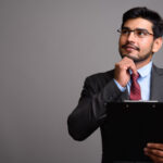 Cotizar un tablero eléctrico: ¿Qué debes preguntar?