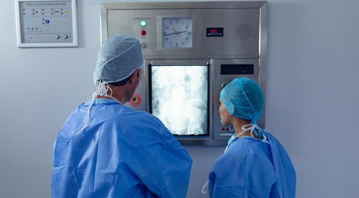 8 ventajas del tablero de aislamiento en la continuidad operativa y protección del personal