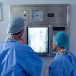 8 ventajas del tablero de aislamiento en la continuidad operativa y protección del personal