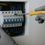 Instalaciones eléctricas: 10 medidas de prevención que debes aplicar ya