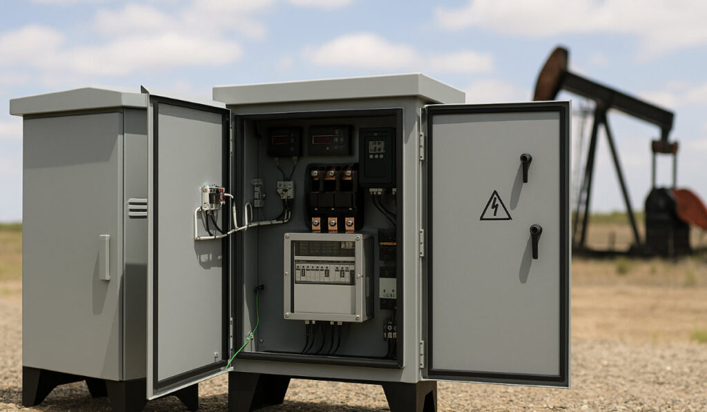 ¿Qué es un arrancador de cavidad progresiva y por qué es esencial?