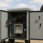 ¿Qué es un arrancador de cavidad progresiva y por qué es esencial?