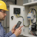 Tablero de aislamiento: ¿En qué tipos de proyectos se puede instalar?