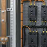 Conoce el Tablero CCB: cómo y por qué es fundamental en instalaciones eléctricas industriales