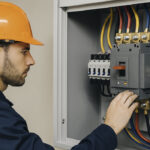 ¿Qué es un tablero automático y por qué tu empresa debería tener uno?