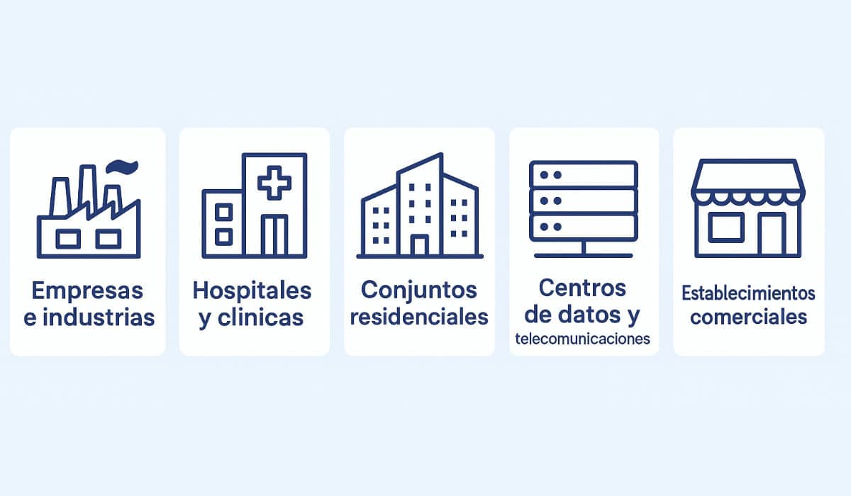 ¿Qué es un tablero automático y por qué tu empresa debería tener uno?