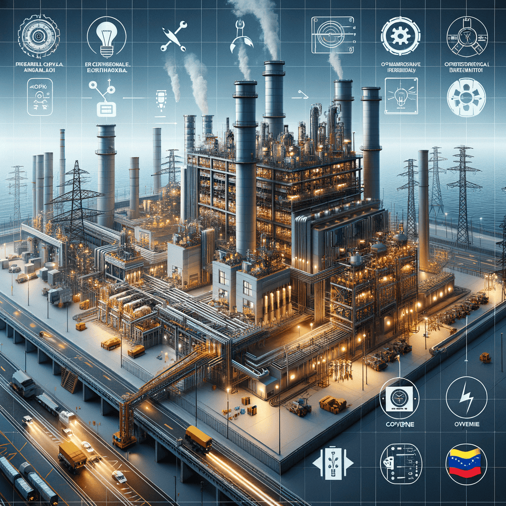 Ingeniería y Diseño de Tableros Eléctricos