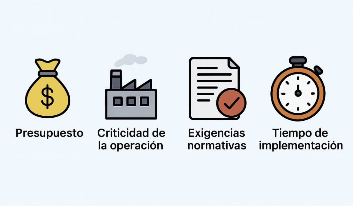 Tableros eléctricos en Venezuela: NLAB vs. personalizados, la guía para elegir la mejor opción