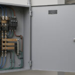 5 beneficios prácticos del tablero NAB en entornos industriales