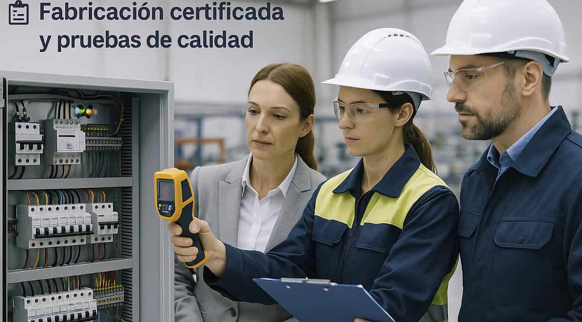 Antes de comprar: 10 especificaciones clave para elegir un tablero hospitalario confiable