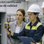 Antes de comprar: 10 especificaciones clave para elegir un tablero hospitalario confiable