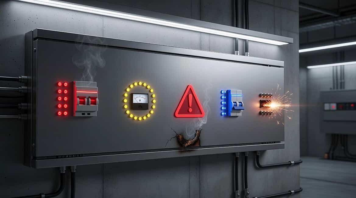 5_se_ales_de_que_tu_tablero_el_ctrico_necesita_modernizaci_n_ya_destacada.jpg