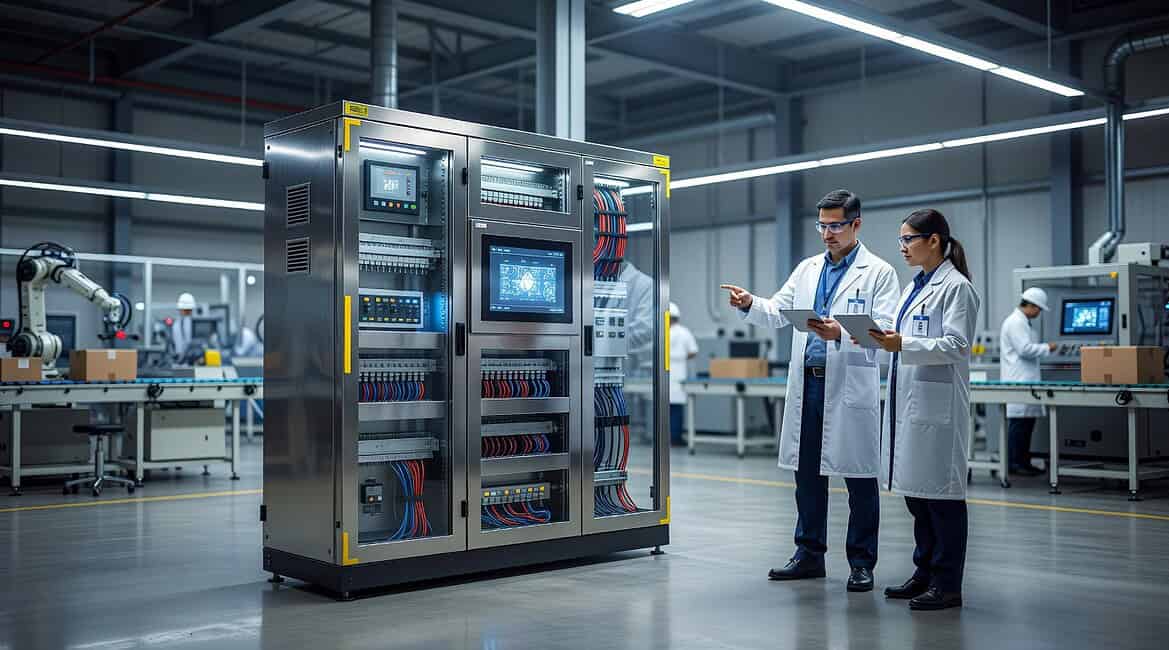 C_mo_seleccionar_el_tablero_el_ctrico_correcto_para_tu_proyecto_industrial_destacada.jpg