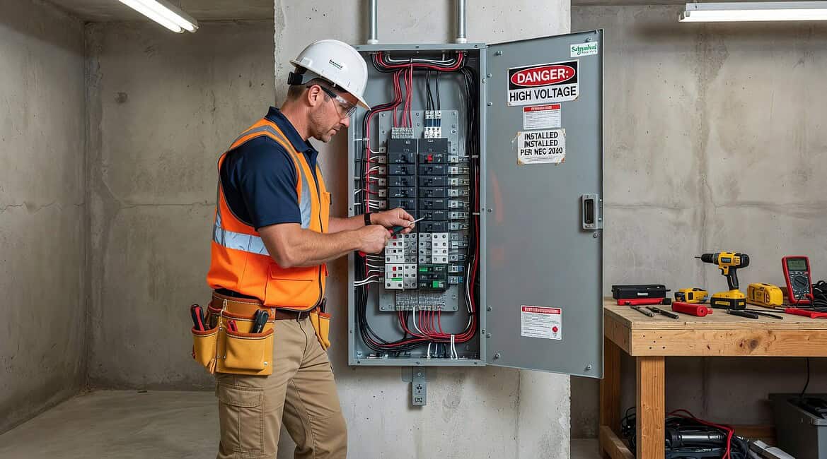 Guía_para_Instalar_Tableros_Eléctricos_Seguros