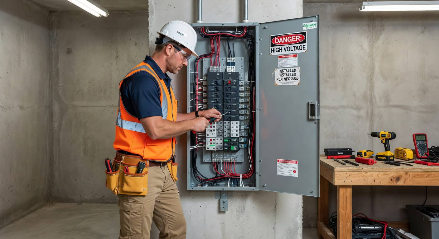 Guía_para_Instalar_Tableros_Eléctricos_Seguros